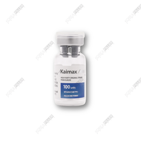 Kaimax 100UI - Image 2