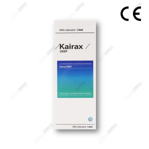Kairax