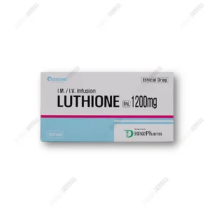 Luthione 1200mg
