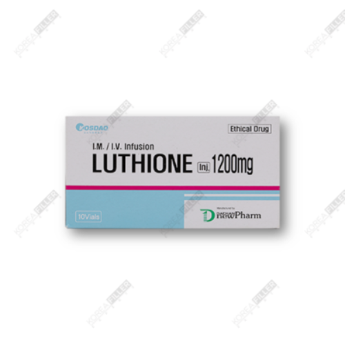 Luthione 1200mg