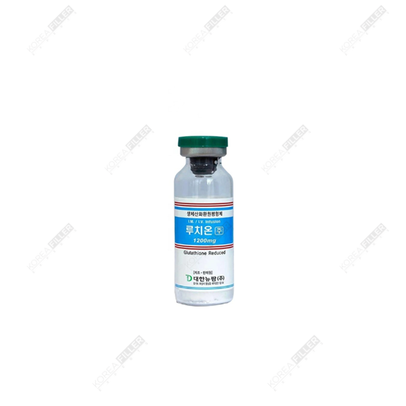 Luthione 1200mg - Image 2