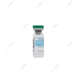 luthione glutathione INJECTION Luthione 1200mg Glutathione Injection, Packaging