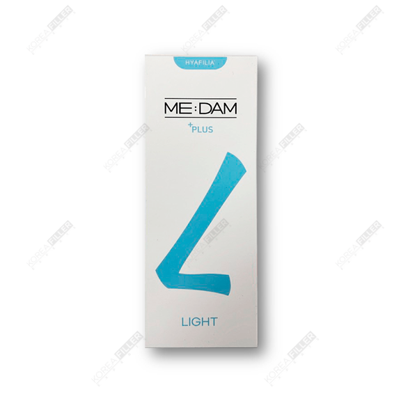 medam-light
