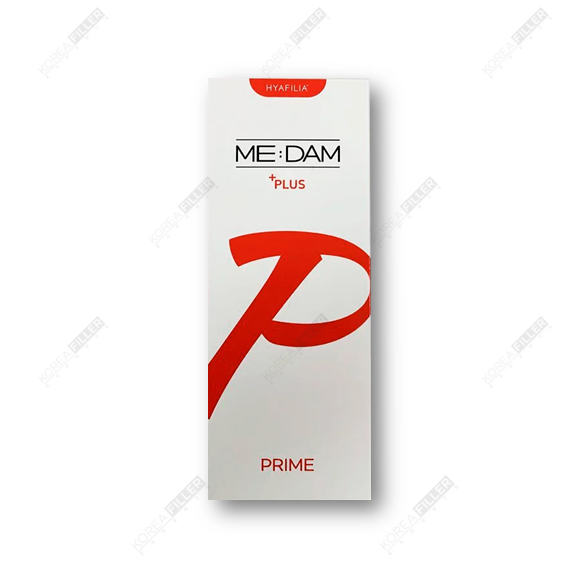 medam-prime