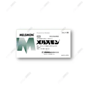 Melsmon Inj.