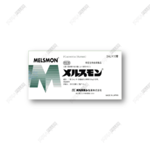melsmon injection
