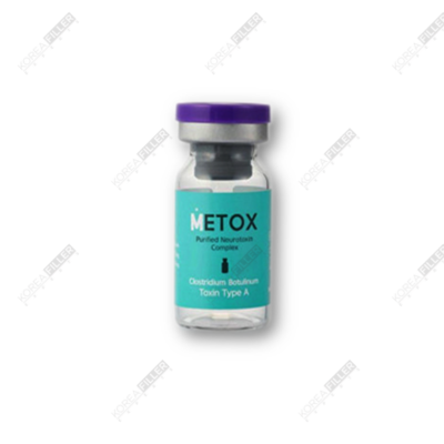 Metox 100UI - Image 2