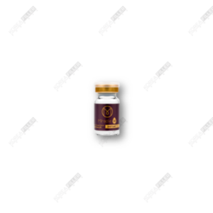 miracle h skin booster vial