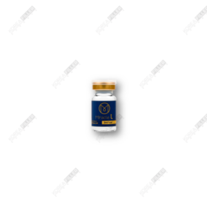 miracle l skin booster vial
