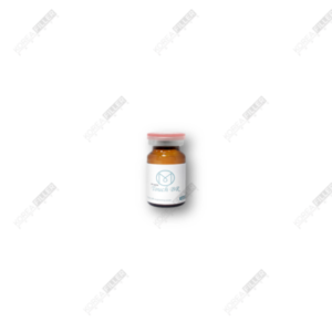 miracle touch br skin booster vial