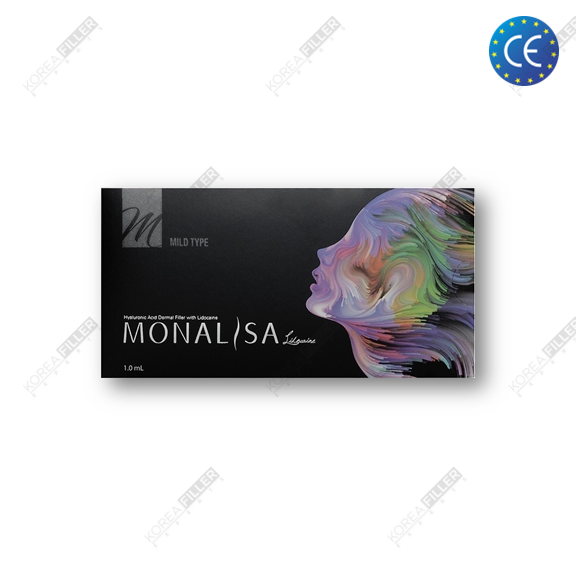 Monalisa - Image 2