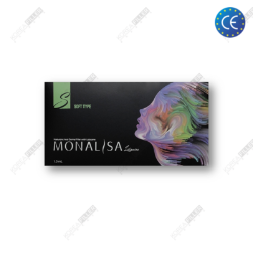 Monalisa