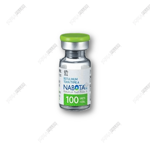 Nabota 100UI - Image 2