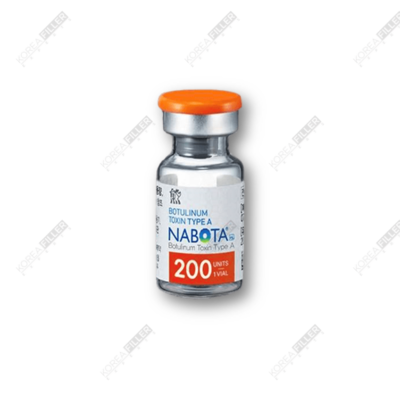 Nabota 200UI - Image 2