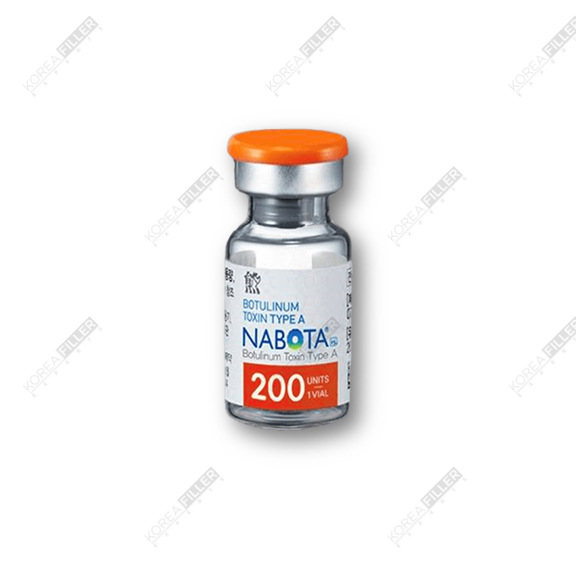Nabota 200UI - Image 2