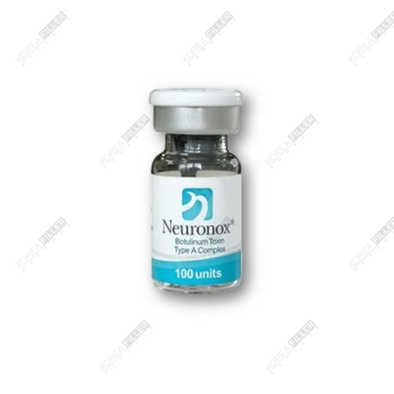 Neuronox 100UI - Image 2