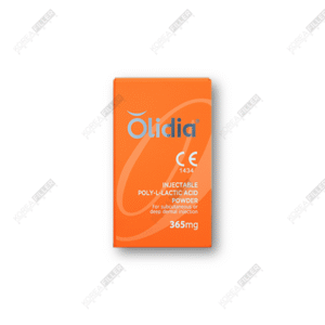 Olidia 365mg