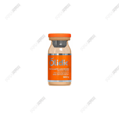 Olidia 365mg - Image 3