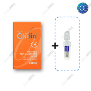 olidia pla