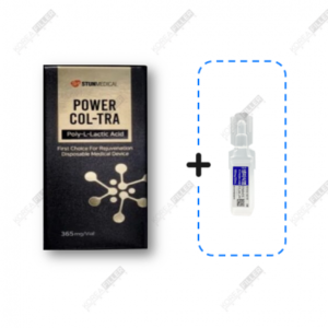 powercoltra