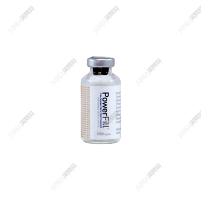 PowerFill 1000mg - Image 2