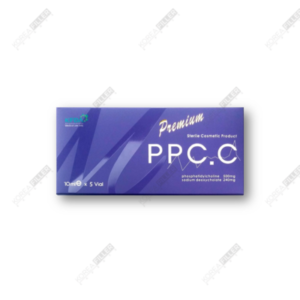 premium ppc c fat dissolver