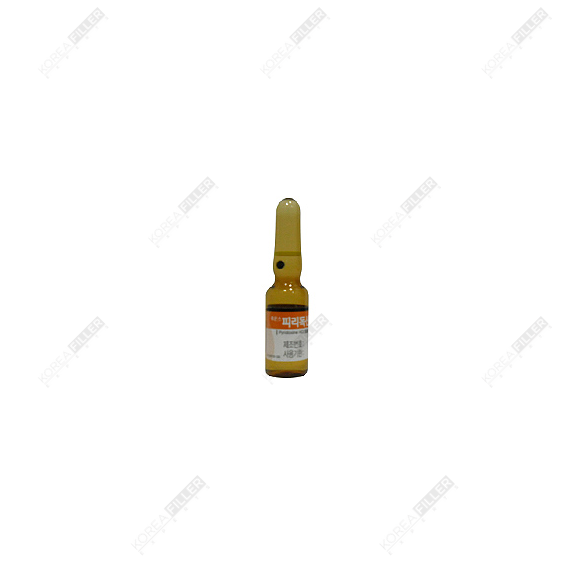 Pyridoxine Hydrochloride Inj. - Image 2