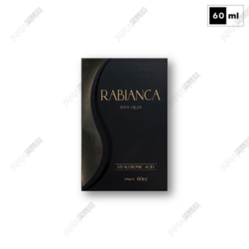 Rabianca 60ml