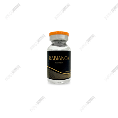 Rabianca 60ml - Image 2