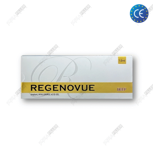 Regenovue