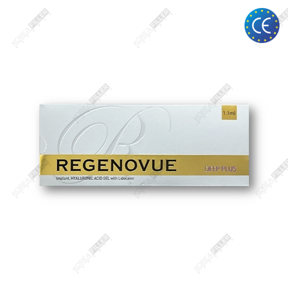 Regenovue - Image 2