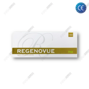 regenovue fine filler 1