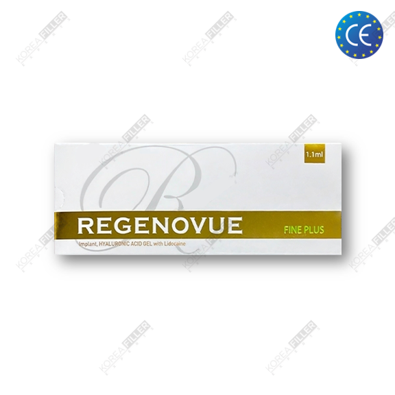 Regenovue - Image 4