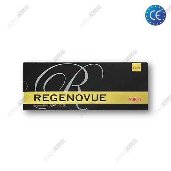 Regenovue - Image 5