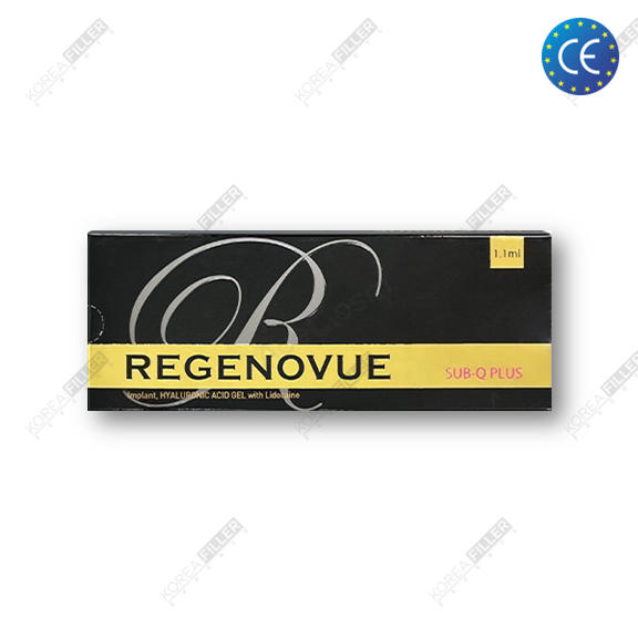 Regenovue - Image 6