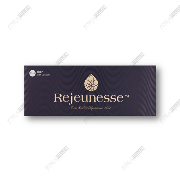 Rejeunesse - Image 2