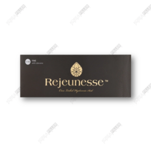 rejeunesse fine filler 1
