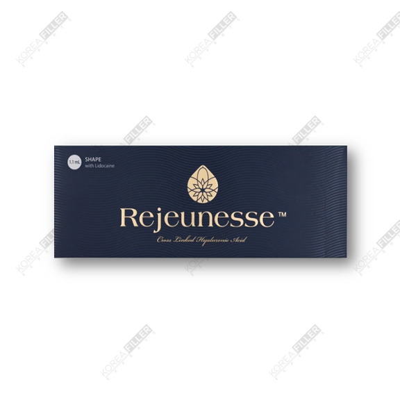 Rejeunesse - Image 3