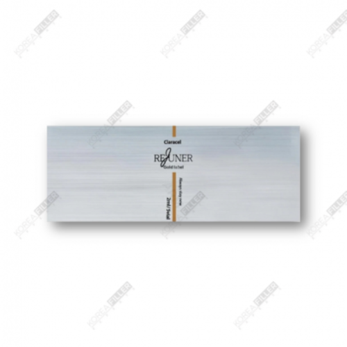 Rejuner Gold Label (PCL)