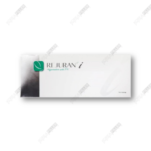 Rejuran I