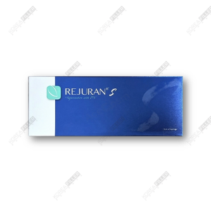 rejuran s