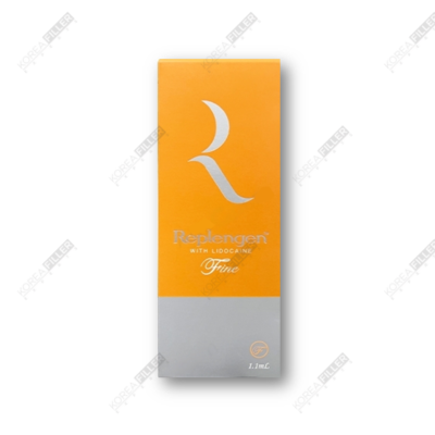 Replengen - Image 3