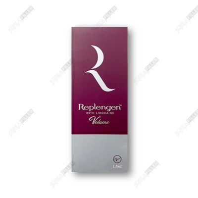 Replengen - Image 4