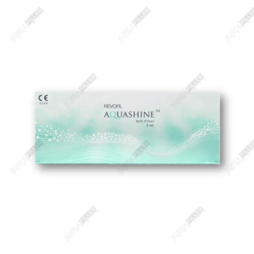 Revofil Aquashine BR