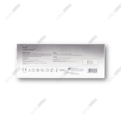 Revofil Aquashine BR - Image 2