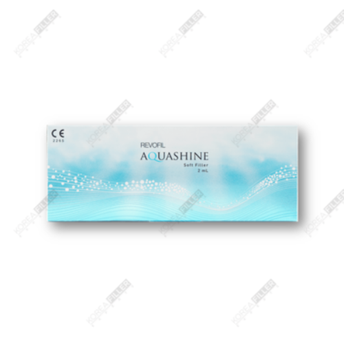 Revofil Aquashine Classic