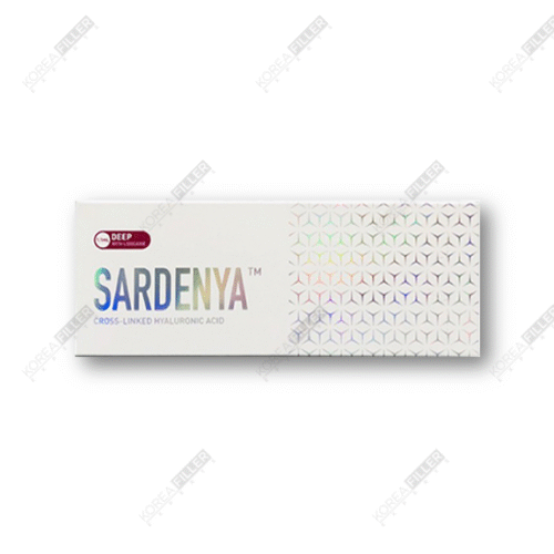 Sardenya