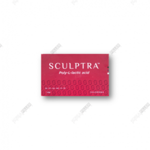 sculptra