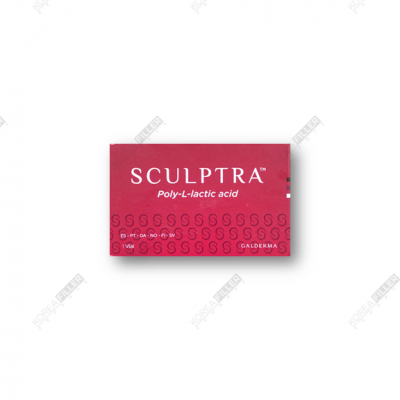 sculptra