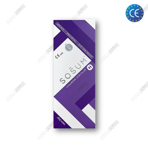 Sosum